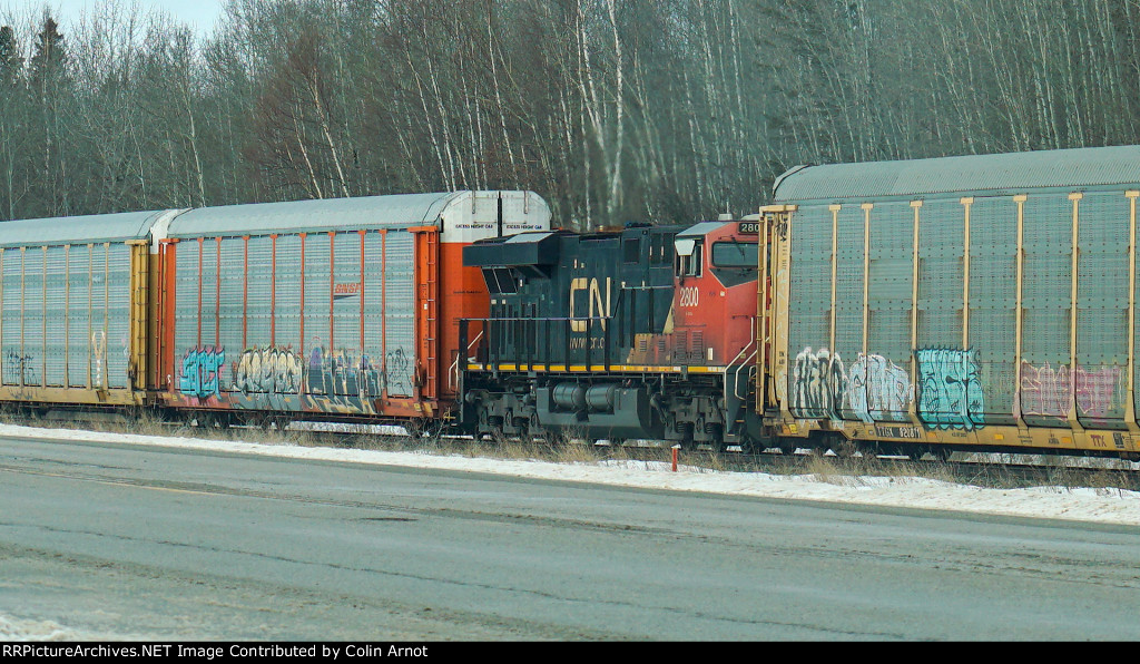 CN 2800